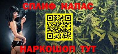 a pvp Лесосибирск