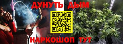 a pvp Лесосибирск