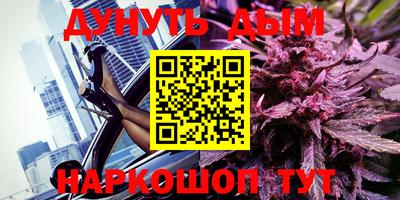 a pvp Лесосибирск