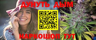 a pvp Лесосибирск