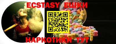 a pvp Лесосибирск