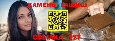 MDMA Premium VHQ Ликино-Дулёво